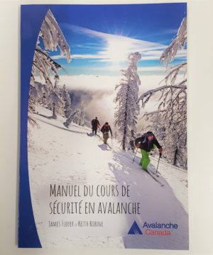 Manuel CSA couverture