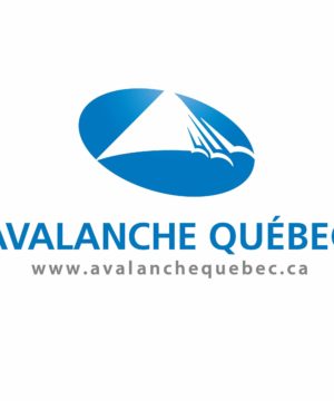 Don à Avalanche Québec