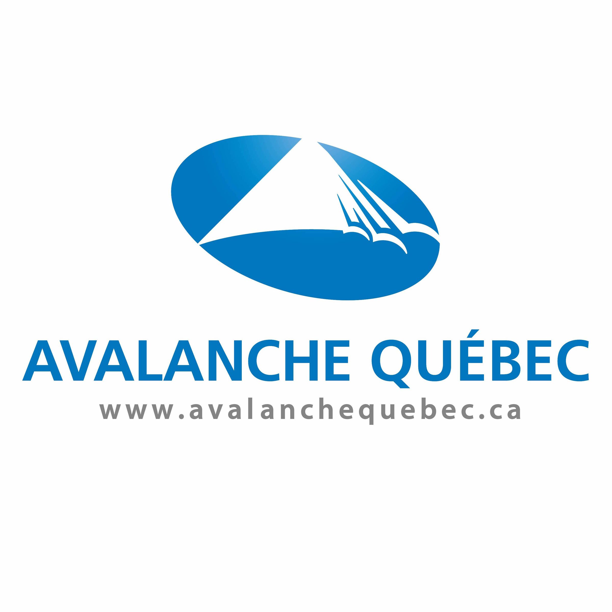 Don à Avalanche Québec
