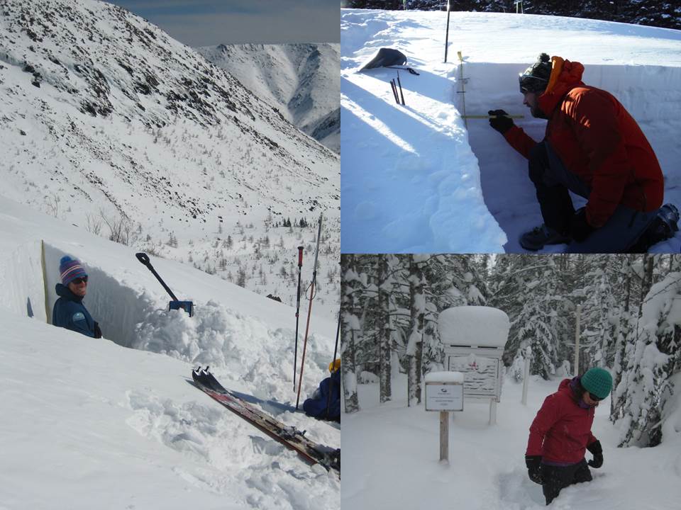 Affiche 1 poste tech août 2019