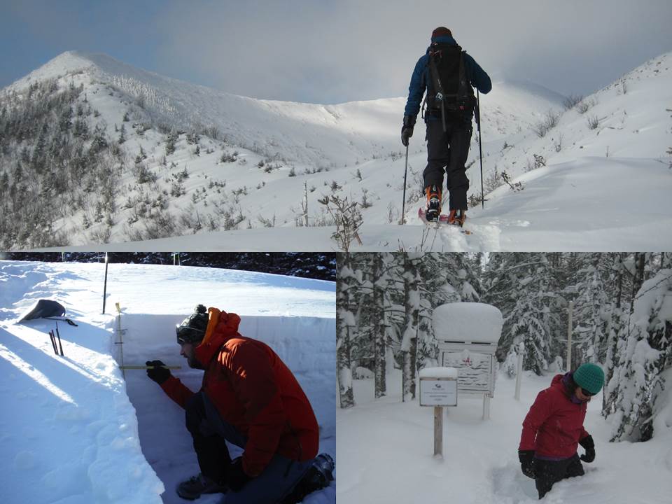 Affiche 2 poste tech août 2019