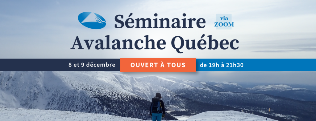 Bandeau_Seminaire_AvQc2020_V2