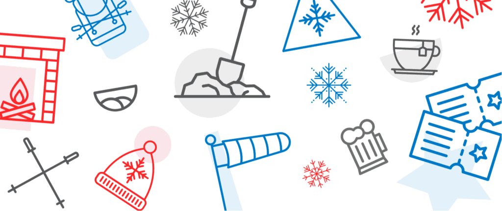 jsa 2018 avalanche quebec