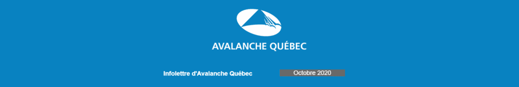 Capture header infolettre octobre 2020