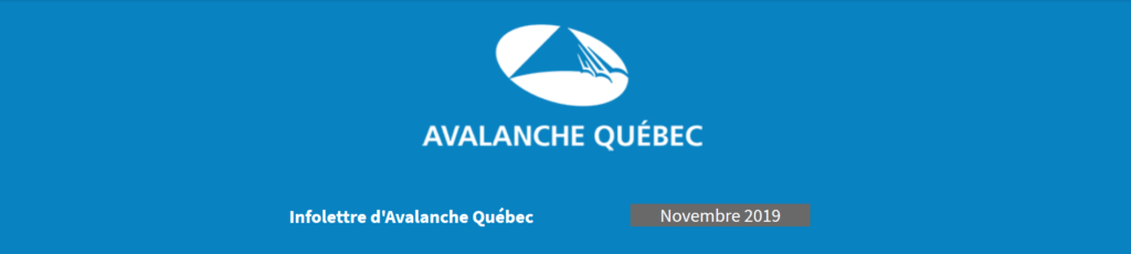 Capture infolettre nov 2019 header 2