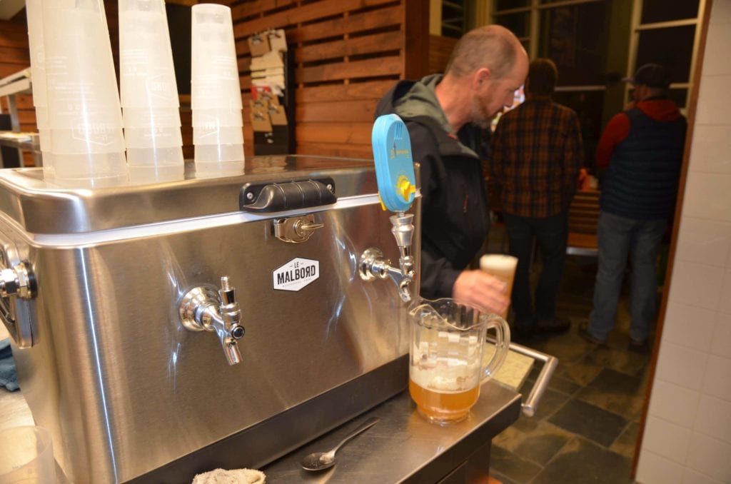 biere_avalanche_malbord