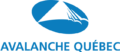 Avalanche Québec