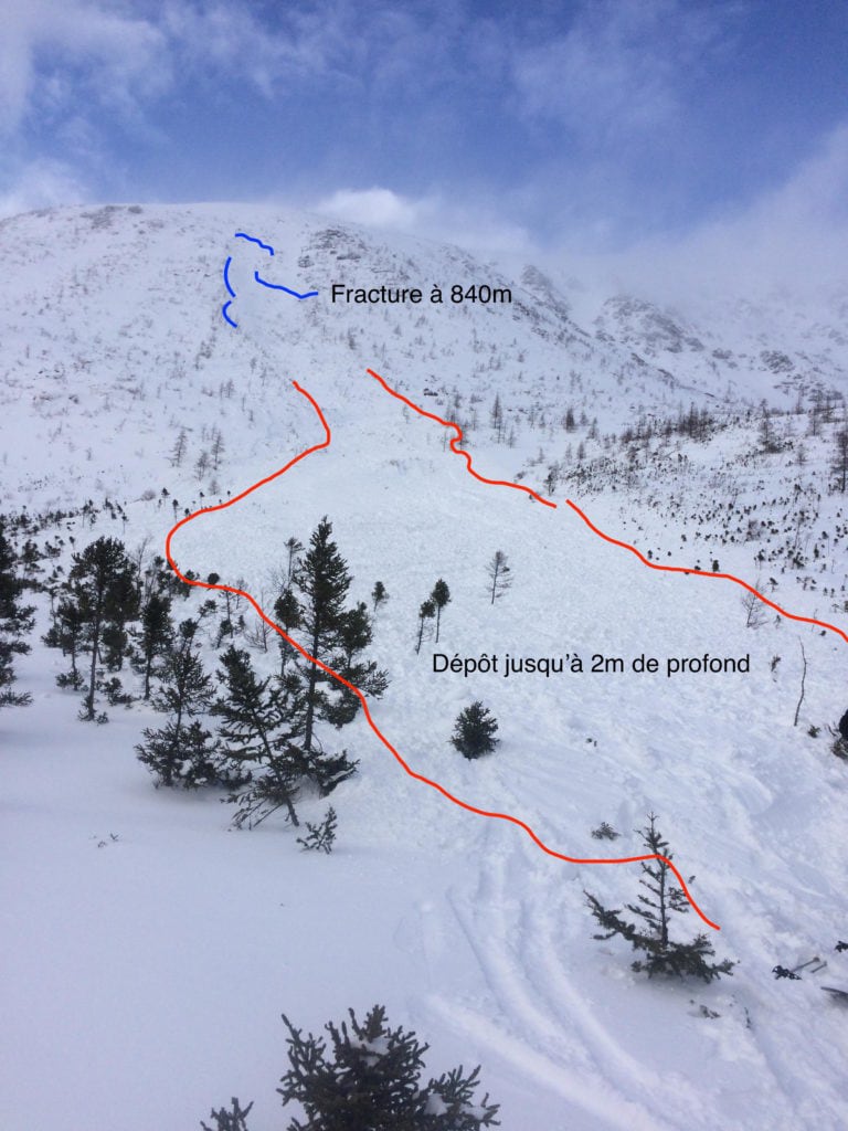 Rollingstone_incident