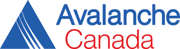 avalanche_canada_zps6v8r12gd