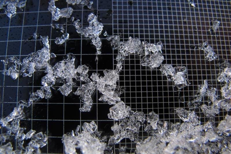 acet_credit_utahavalanchecenter