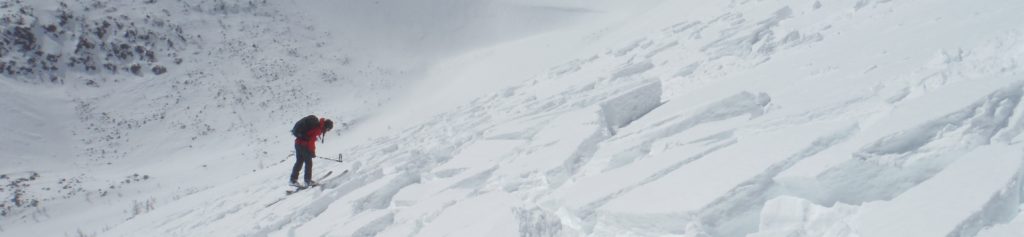 grande_cuve_avalanche