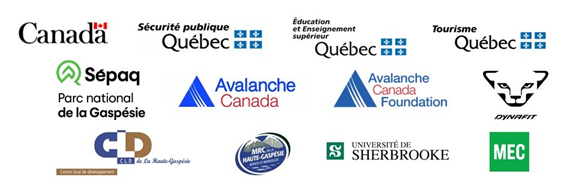 Partenaires majeurs 2020-21 576x189