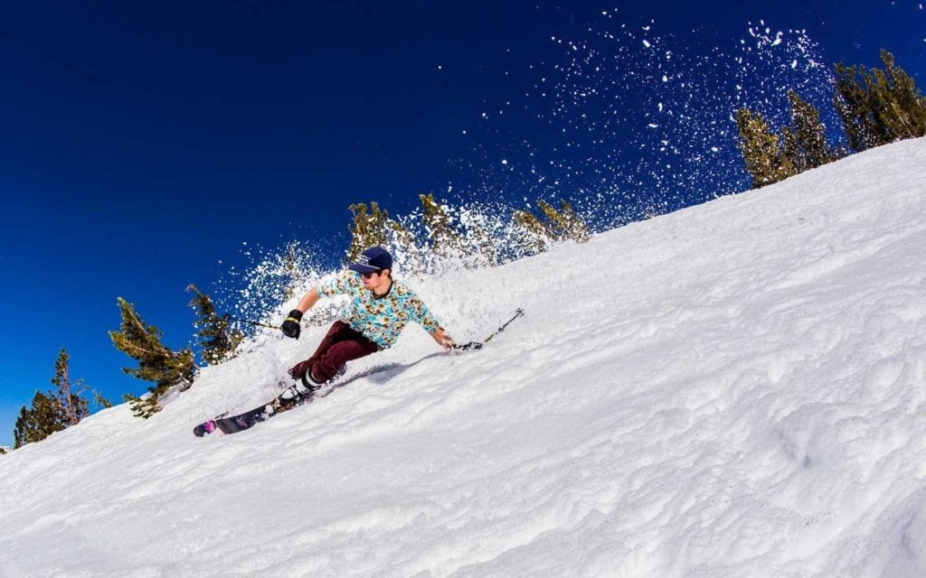 ski_printemps_credit_mammoth-mountain