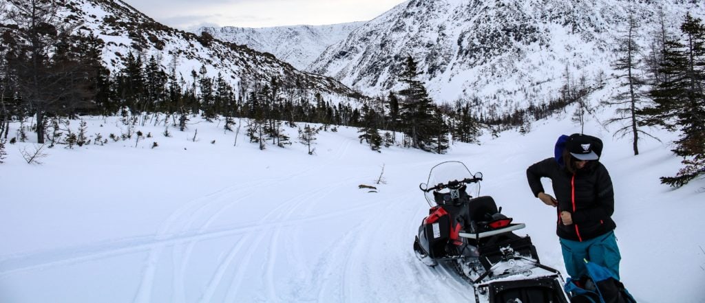 sled-grande-cuve-crop